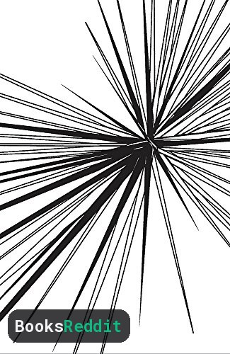 Cover of Hyperion
