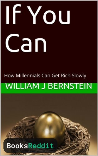 Cover of If You Can